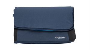 Outwell Petrel L Dark Blue